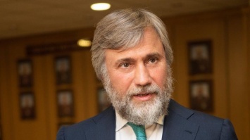 Заявления секретаря СНБО могут способствовать розжигу межконфессиональной вражды - Новинскии?