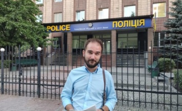 ВАКС арестовал депутата Юрченко