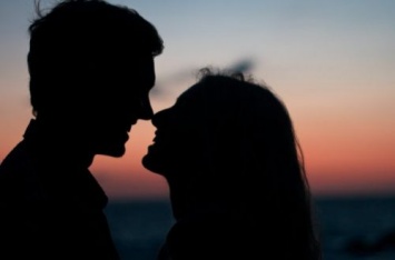Отсутствие интимной жизни может привести к неожиданным последствиям - ученые