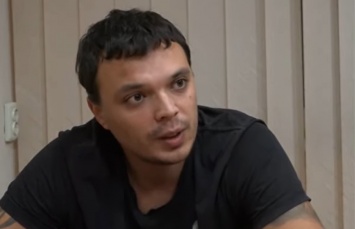 «ЛНР» рассказала о задержании бывшего боевика «ДНР», который сотрудничал с СБУ