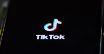 TikTok заплатит в госказначейство США $5 млрд