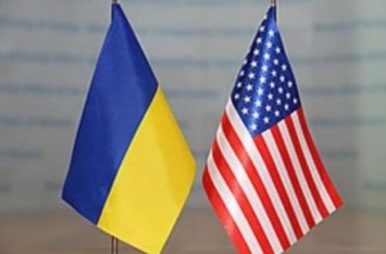 "Иначе... ": США выдвинули 3 требования к России по Украине