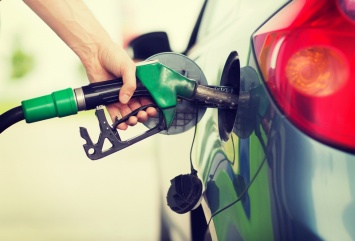 Смогут ли водители Днепра сэкономить на бензине