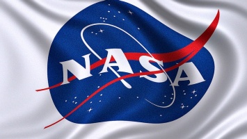 В NASA назвали сроки отправки людей на Луну