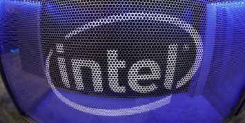 Власти США разрешили Intel и дальше поставлять свою продукцию Huawei