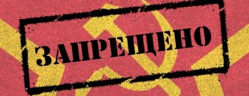 В Днепре можно свободно купить футболку с изображениями Путина и Сталина