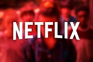 В Netflix появятся фильмы на украинском языке