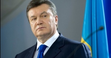 Суд обязал НБУ вернуть 130 миллионов компании Януковича