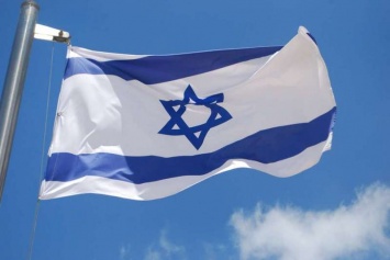 Израиль поддерживает проект создания Мемориального центра Холокоста в Бабьем Яре