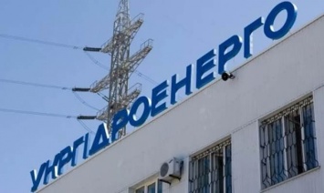 СМИ: Переподчинение Укргидроэнерго - быстрый способ уничтожить коррупционную империю бессменного Игоря Сироты