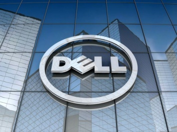 Dell представила игровые ноутбуки с 300-герцовыми экранами и производительным железом