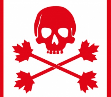Семейной паре из Канады грозит тюремный срок за IPTV-пиратство