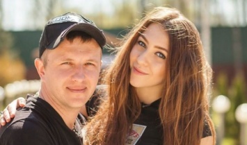 Илья Яббаров избил и оттаскал за волосы Алену Рапунцель