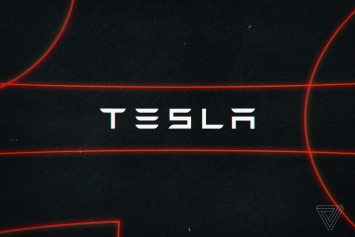 Все что покажут на Tesla Battery Day выйдет не раньше 2022 года