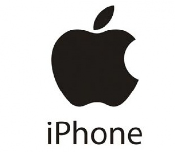 Владельцы iPhone столкнулись с проблемами с зарядкой после обновления iOS