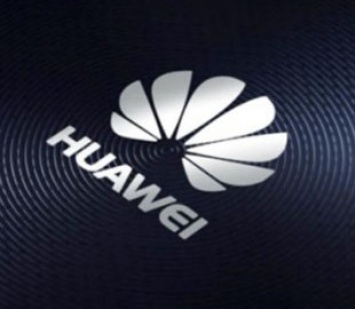 Huawei объявила о борьбе за выживание