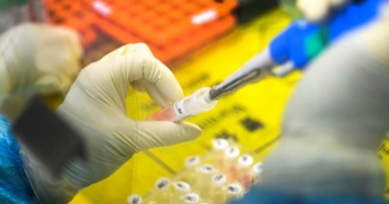 Ляшко: Украина проводит больше тестов на коронавирус, чем Польша