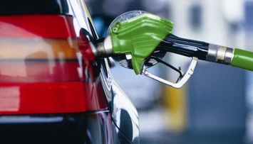 В Украине утвердили новые стандарты качества бензина