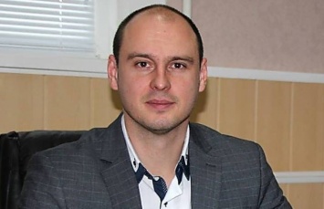 Первым заместителем главы Николаевской ОГА назначат Решетилова