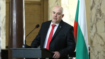 Болгария предъявила обвинения в шпионаже двум российским дипломатам