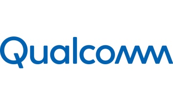 Qualcomm добавила 5G-платформу к Snapdragon 700-й серии