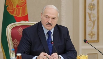 Канада тоже не признает легитимность Лукашенко