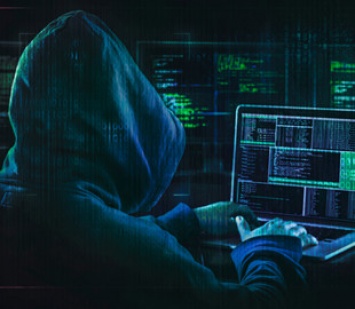 Хакеры взломали более полумиллиона аккаунтов Activision