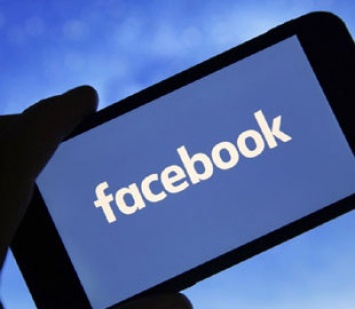Facebook удалил фейковые аккаунты из КНР из-за публикаций о выборах в США