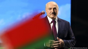 "Лукашенко уйдет" - активистка о сценариях развития ситуации в Беларуси