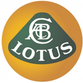 Он мощнее Bugatti: опубликовано видео 2000-сильного гиперкара Lotus Evija (ВИДЕО)