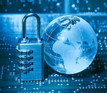 Минэнерго планирует создать центр кибербезопасности в энергетике