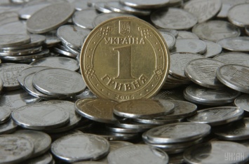 В Украине на аукцион выставили 40 тонн монет: стартовая цена лота - 125 тысяч гривен