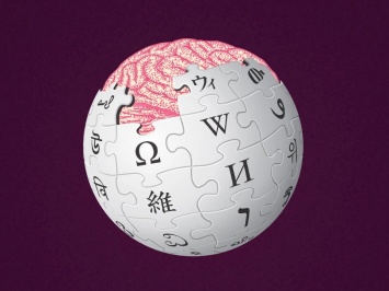 «Википедия» проводит редизайн интерфейса впервые за 10 лет