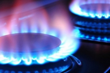 Больше половины - в Мелитополе газовый поставщик "переманивает" к себе абонентов