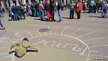 Выборы в Беларуси прошли, о местном референдуме в Бресте забудьте?