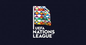 Лига наций: немецкие клубы не хотят отпускать игроков на матч с Украиной