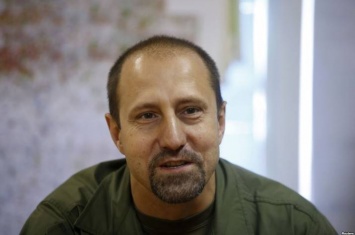 "Крепитесь": В Донецке инициируют обязательный призыв в "армию ДНР"