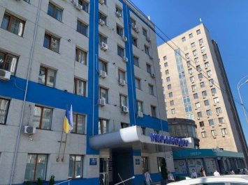 Всемирный банк выделит "Укравтодору" 65 млн долларов на восстановление дорог Луганщины