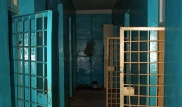 Казахстан полностью отменил смертную казнь