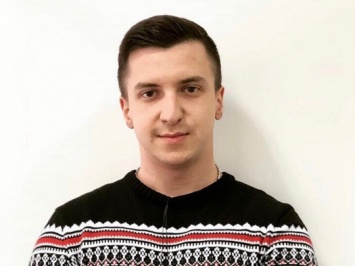 В Харькове молодой парень умер после пластики носа