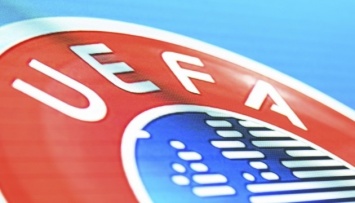 УЕФА оставил в силе правило пяти замен в сезоне-2020/2021