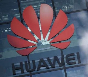 Huawei надеется, что процессоры для смартфонов ей сможет поставлять Qualcomm