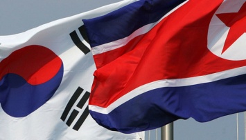 Сеул обвинил КНДР в убийстве своего чиновника