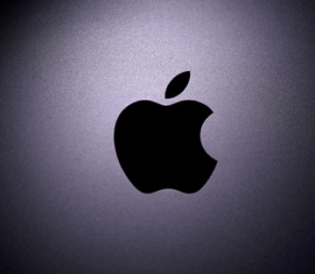 Разработчики приложений создали коалицию для борьбы с монополизмом Apple