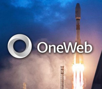 OneWeb планирует в декабре возобновить запуски спутников