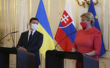 Выборы: Украина для местных, Киев не признал Бацьку, неонацисты угрожают судьям. Итоги "Страны"