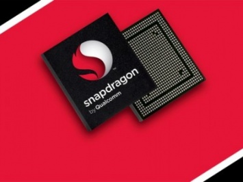 На 40% быстрее. Инсайдер раскрыл подробности о процессоре Snapdragon 775G