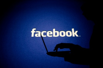 Корпорация Facebook удалила три сети аккаунтов, связанных с Россией