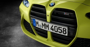 Экс-дизайнер «АвтоВАЗа» раскритиковал современные BMW