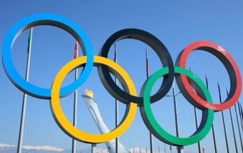 В Минспорта оценили перспективы получить Олимпиаду